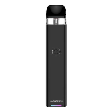 Vaporesso XROS 3  black